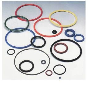 Viton O Rings