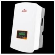 Solar Grid Tie Inverter