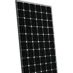 solar panel module