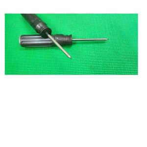 Orthopedic Screw Driver