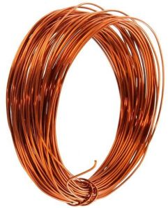 Copper Wire