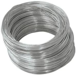 Bailing Wire