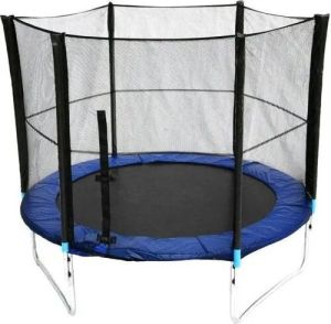 Trampoline