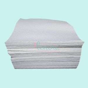 Baby Towel Disposable
