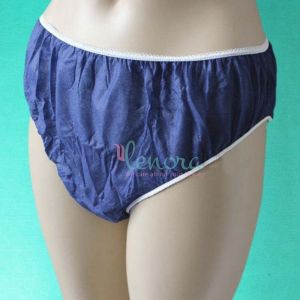 Unisex Disposable Panty