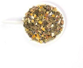 SLEEP CAFFEINE FREE TISANE