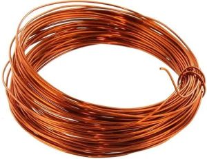 Copper Wire