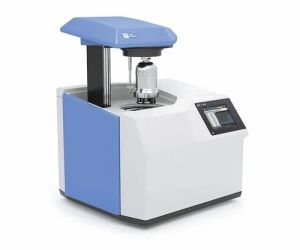 Ika Global Calorimeters