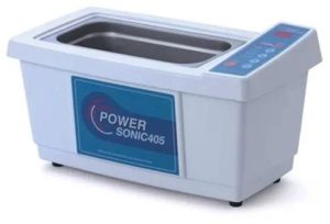 Ultrasonic Cleaner