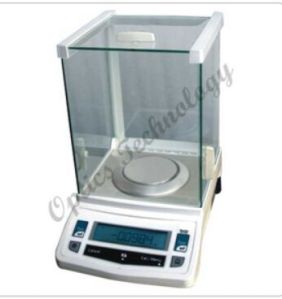Weighing Machine Electronic