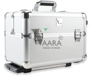 Vaara Royal Trolley R401