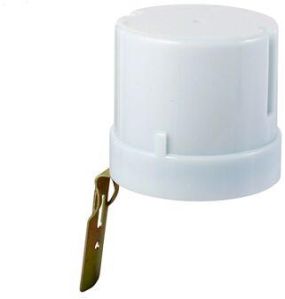 BT31B Day And Night Sensor