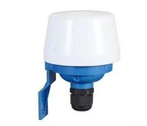 BT31PC Day And Night Sensor