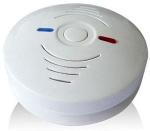 BT31FA Smoke Detector