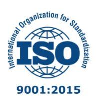 ISO 9001:2015 Certification in Jaipur.