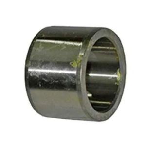 Cat Backhoe Bushings