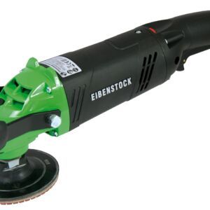 Eibenstock Wet Angle Polisher