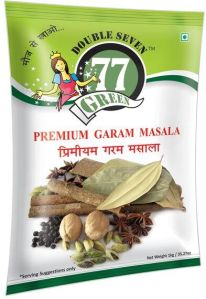 Premium Garam Masala