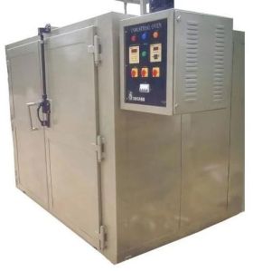 Industrial Oven