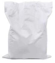 Chemical Packaging Woven Sack Bags