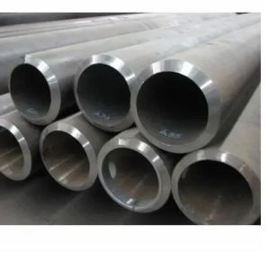 Essar MS Pipe