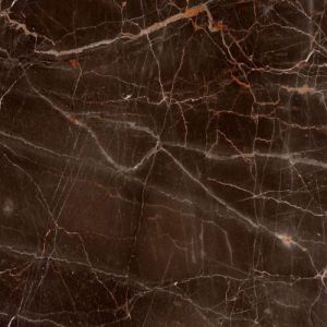 Spring Brown Marble