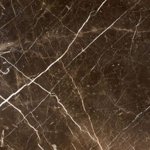 St. Laurent Marble