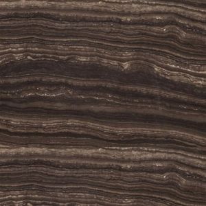 Tobacco Brown Marble