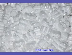 EPS Loose Fill