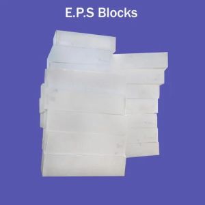 eps thermocol block