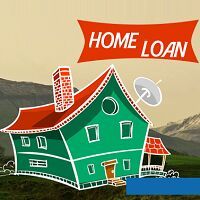 Home Loan Consultant