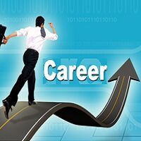 Career Consultant in Ahmedabad