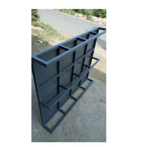 Rashmi Metal Pallet