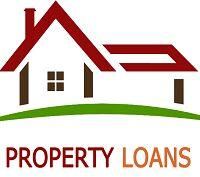 Property Loan Consultant