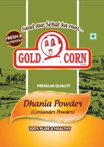 Dhania Powder