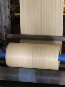 ldpe fabric