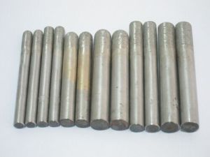 Stone Engraving Tools