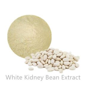 White Kidney Beans Extract