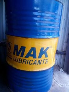 Mak Hydrol Lubricating Oil