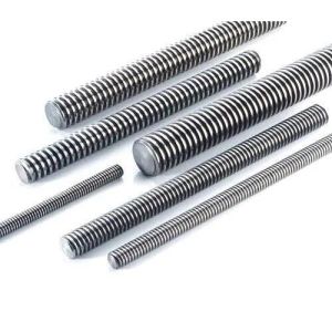 gi threaded rod