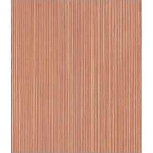 Sunmica Laminate Sheet