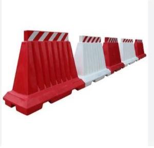 Road Barrier