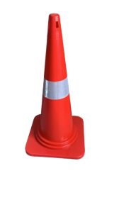 Road Safety Cones