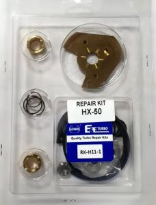 Turbocharger Repair Kit