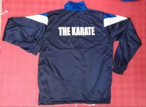 mens sports tracksuit