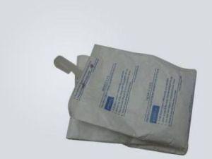 Cargo Container Adsorbent