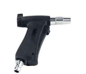 coolant gun