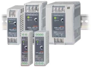 Power Supplies