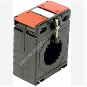 Moulded Case Current Transformer