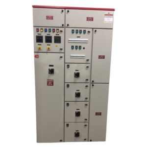 Power Distribution Board